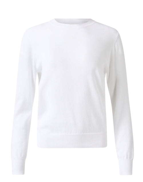 white-cotton-sweater_product.jpeg