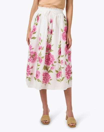 camila-white-floral-print-cotton-skirt_front.jpeg