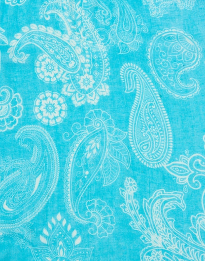 turquoise-paisley-print-cashmere-silk-scarf_fabric.jpeg