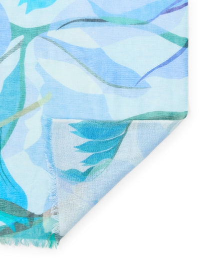 multi-blue-print-cashmere-silk-scarf_back.jpeg