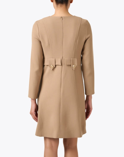 trilby-camel-wool-crepe-dress_back.jpeg