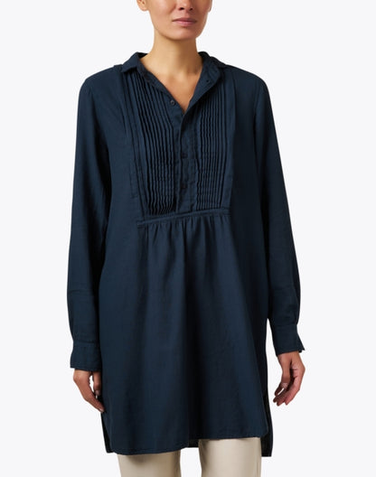 annette-navy-cotton-tunic-top_front.jpeg