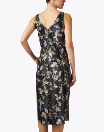 eden-multi-print-satin-dress_back.jpeg