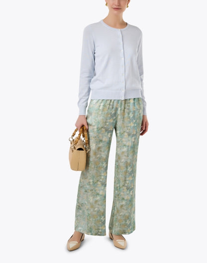 green-print-wide-leg-pant_look.jpeg