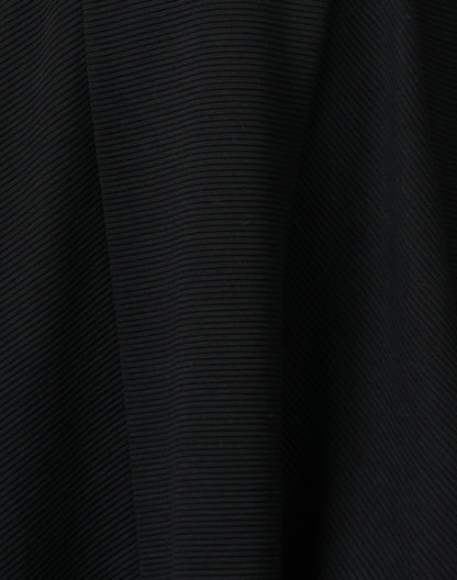 black-ribbed-fit-and-flare-dress_fabric.jpeg