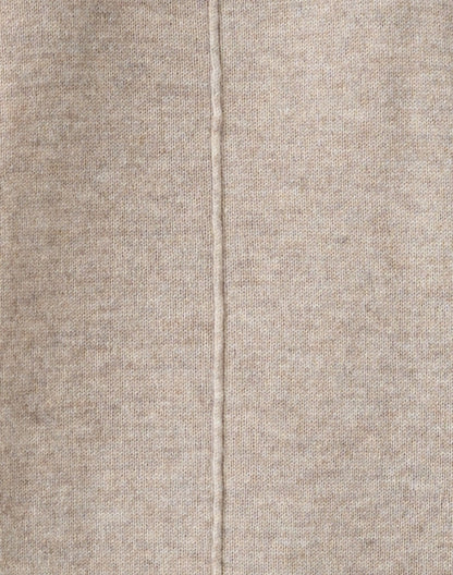 callie-taupe-wool-cashmere-looker-sweater_fabric.jpeg