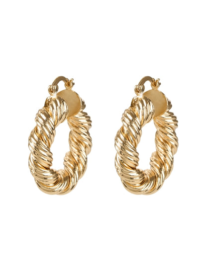 atticus-gold-twisted-hoop-earrings_product.jpeg