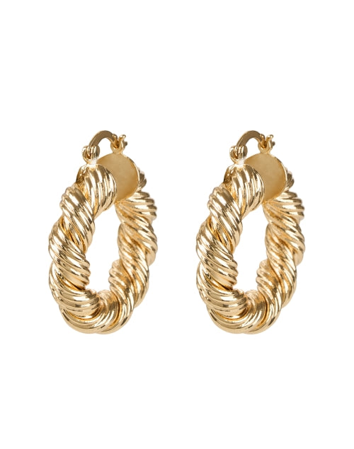 atticus-gold-twisted-hoop-earrings_product.jpeg