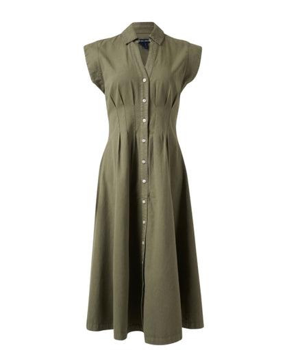 ruben-army-green-cotton-shirt-dress_product.jpeg