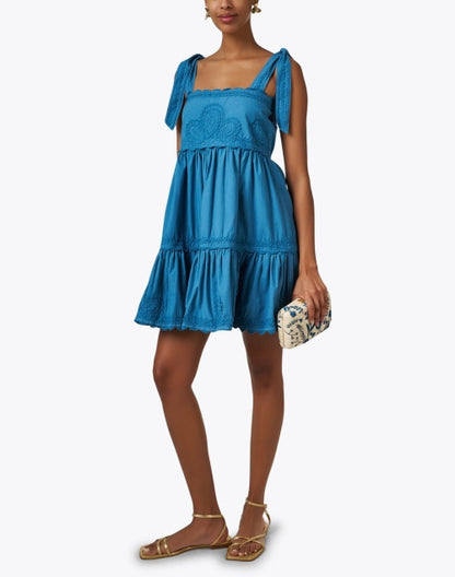 blue-embroidered-cotton-dress_look.jpeg