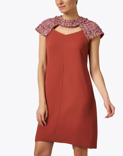 cranberry-red-crepe-dress_front.jpeg