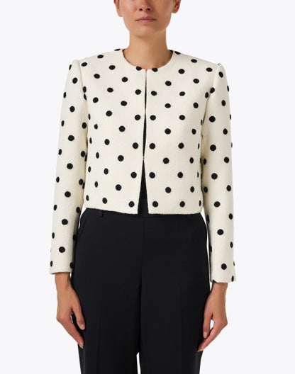 ivory-and-black-polka-dot-jacket_front.jpeg