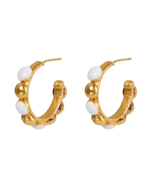 mini-gold-and-white-hoop-earrings_product.jpeg