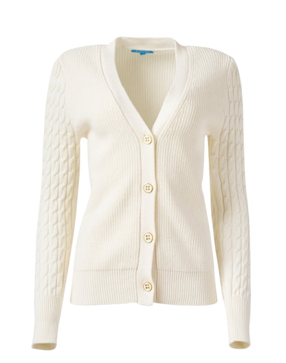 white-cotton-cashmere-cardigan_product.jpeg