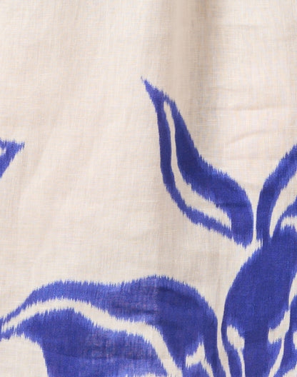 miller-beige-and-blue-batik-print-linen-dress_fabric.jpeg