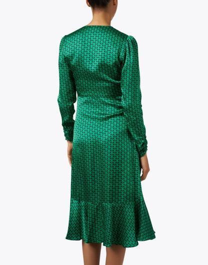 reine-green-print-dress_back.jpeg