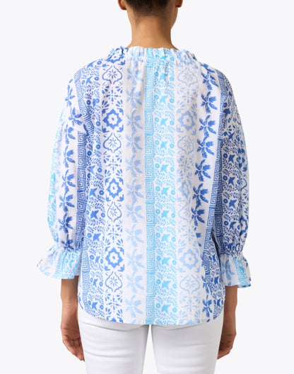 rachel-blue-chichi-block-printed-split-neck-button-front-top_back.jpeg