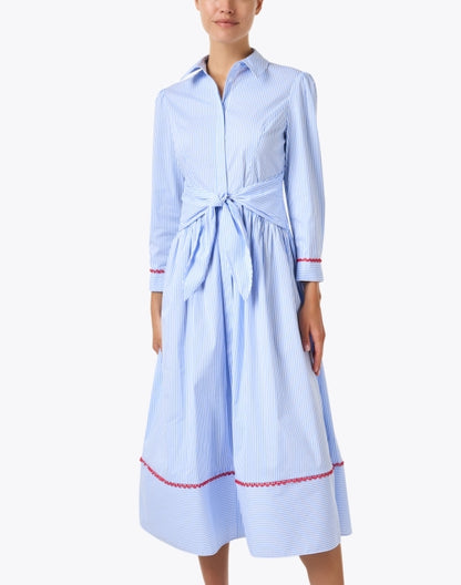 clarice-blue-dress_front.jpeg