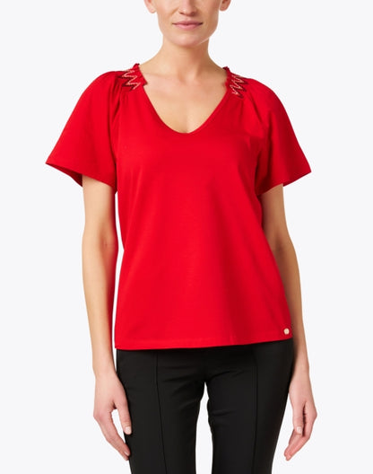 red-cotton-blouse_front.jpeg