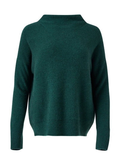 green-boiled-cashmere-sweater_product.jpeg