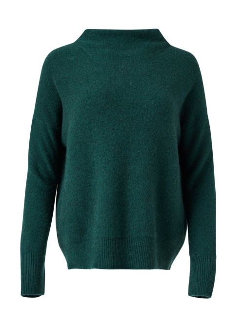 green-boiled-cashmere-sweater_product.jpeg