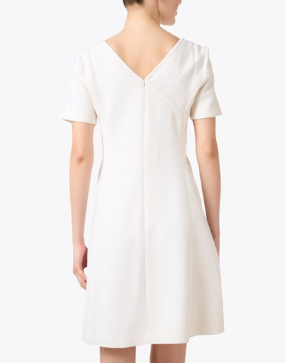 tabitha-cream-wool-crepe-dress_back.jpeg