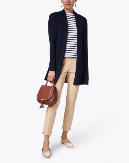 navy-essential-cashmere-cardigan_look.jpeg