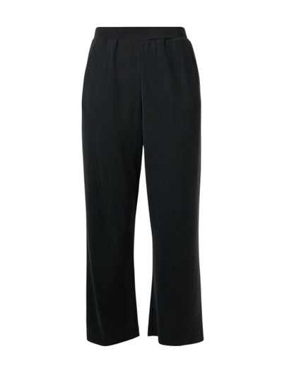 devon-black-ponte-pull-on-pant_product.jpeg