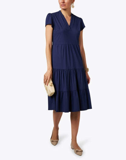 libby-navy-tiered-dress_look.jpeg