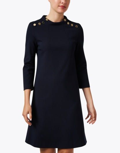 phoenix-navy-jersey-tunic-dress_front.jpeg