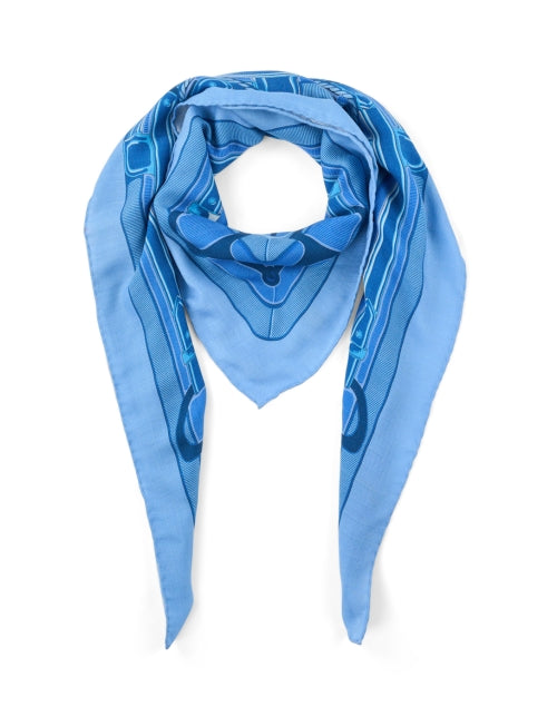 blue-print-wool-cashmere-silk-scarf_product.jpeg