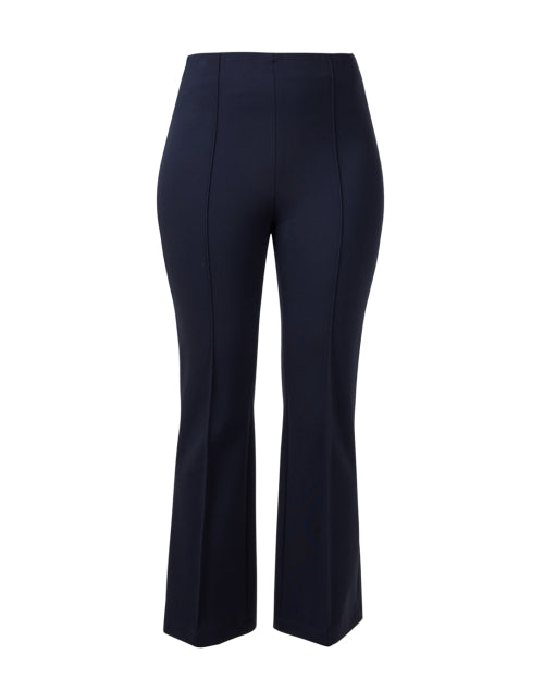 navy-stretch-trouser_product.jpeg