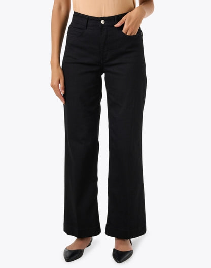 black-stretch-wide-leg-jean_front.jpeg