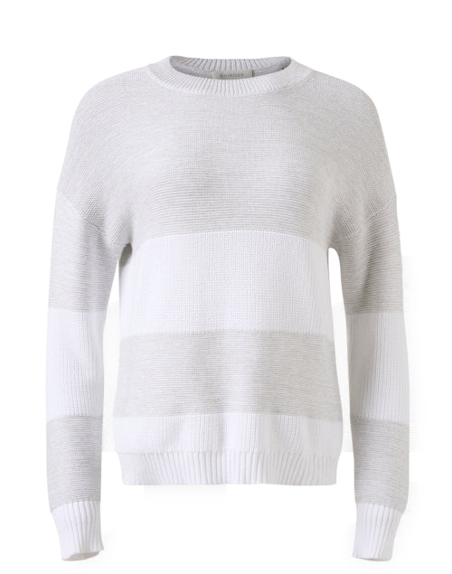 white-lurex-striped-sweater_product.jpeg