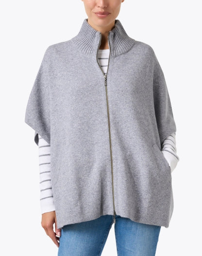 grey-wool-cashmere-zip-poncho_front.jpeg