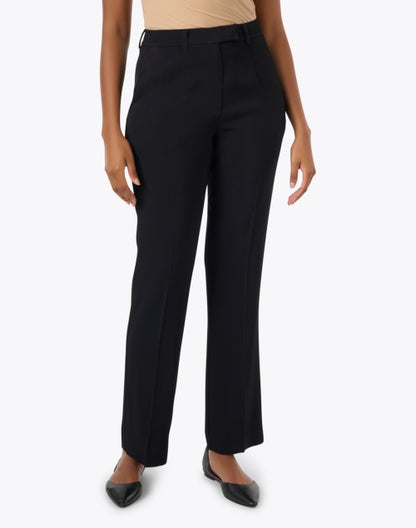 black-pleated-trouser_front.jpeg