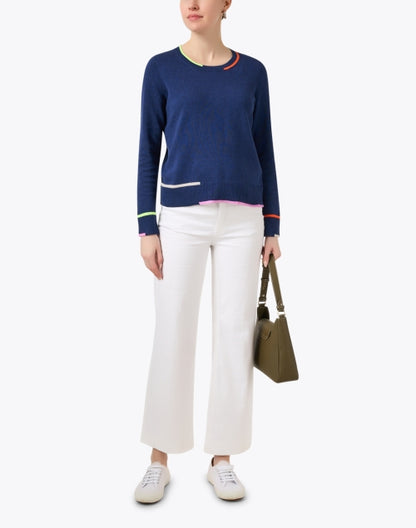 in-line-navy-cotton-sweater_look.jpeg