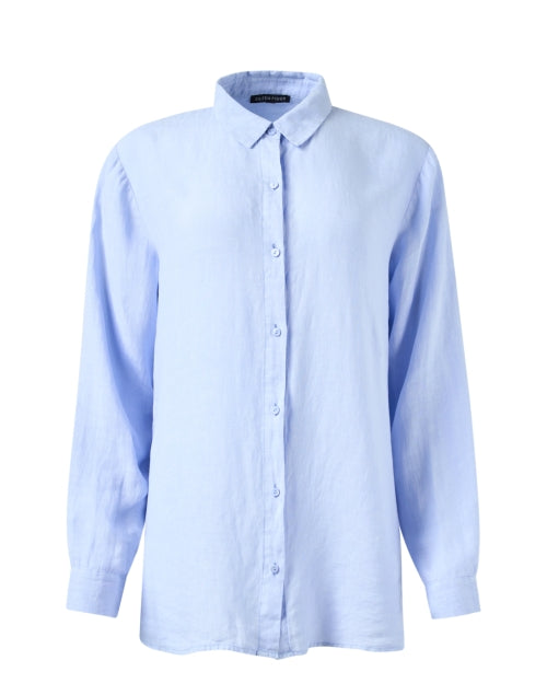 blue-linen-shirt_product.jpeg