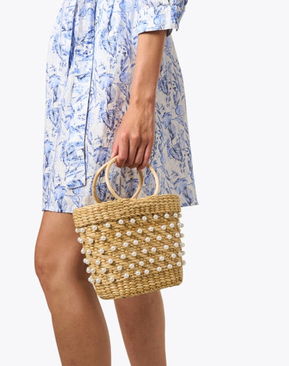 mak-tan-pearl-woven-handbag_look.jpeg