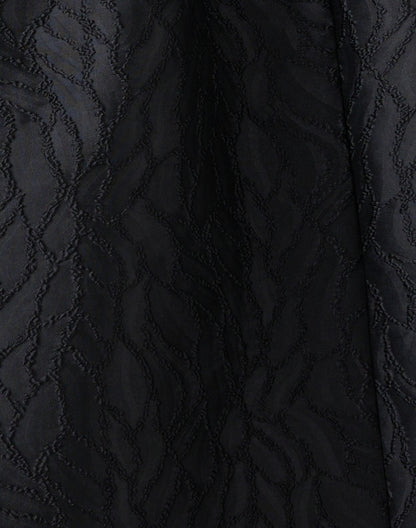 victoria-black-jacquard-dress_fabric.jpeg