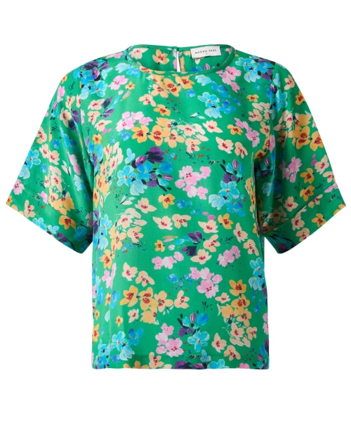 valeria-green-floral-print-top_product.jpeg