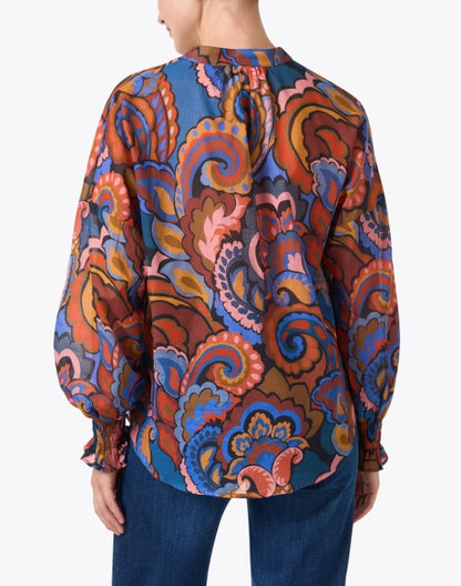 morrisey-multi-paisley-top_back.jpeg