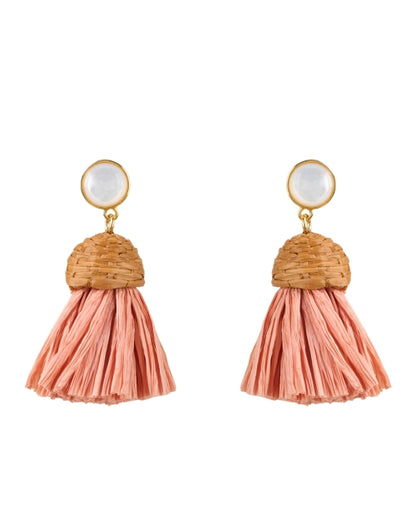 rose-raffia-tassel-drop-earrings_product.jpeg