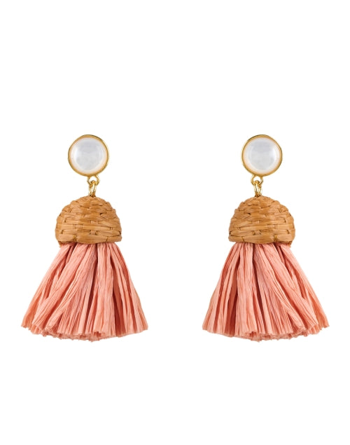 rose-raffia-tassel-drop-earrings_product.jpeg