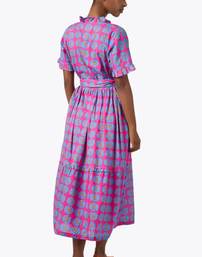 harlan-pink-print-dress_back.jpeg