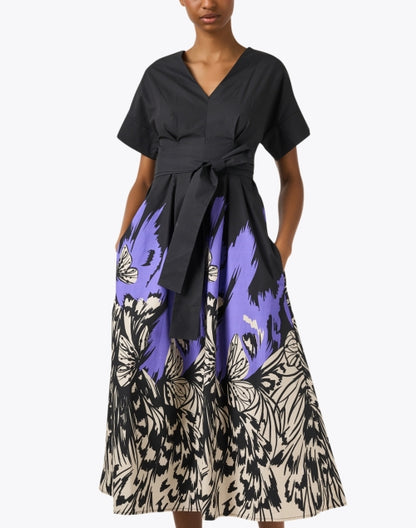 black-butterfly-print-dress_front.jpeg