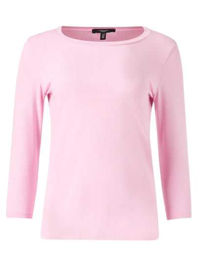 multia-pink-jersey-top_product.jpeg