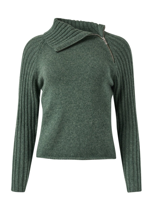 colette-green-cashmere-sweater_product.jpeg