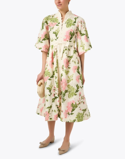 carmen-ivory-multi-floral-linen-cotton-dress_look.jpeg