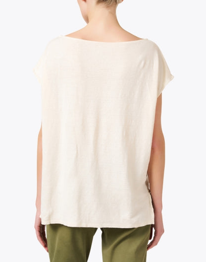 ivory-boatneck-shirt_back.jpeg